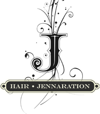 Hair Jennaration